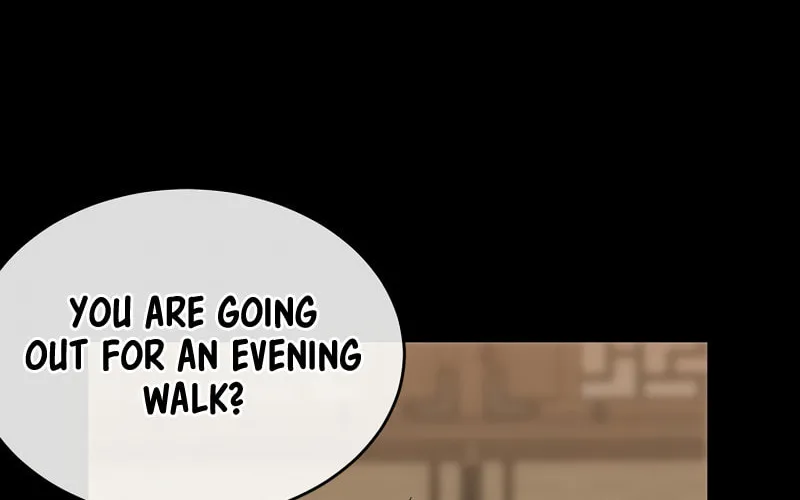 Read Volcanic Age chapter 207 image 87 on Lezhin