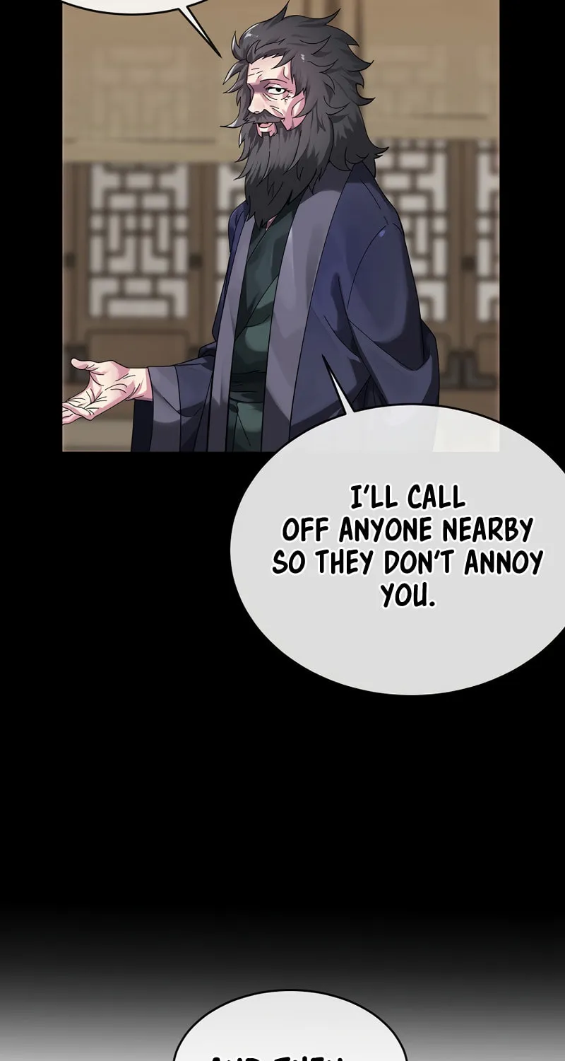 Read Volcanic Age chapter 207 image 88 on Lezhin