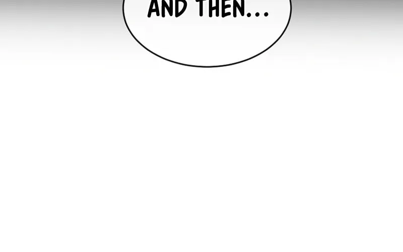 Read Volcanic Age chapter 207 image 89 on Lezhin