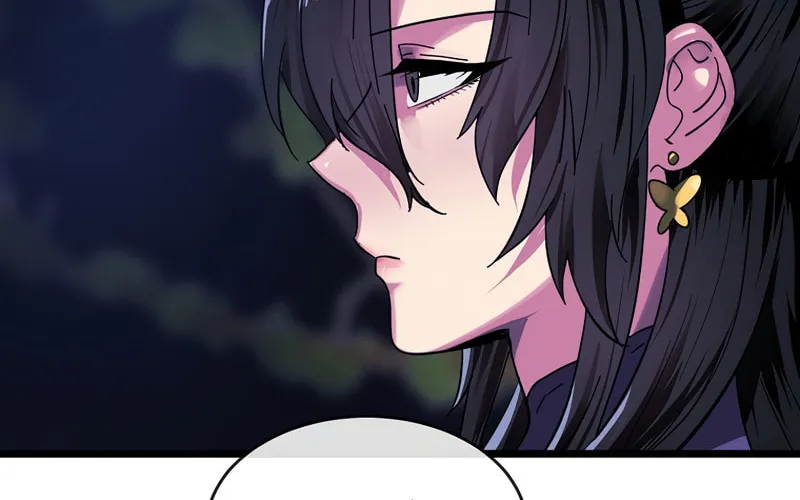 Read Volcanic Age chapter 207 image 93 on Lezhin