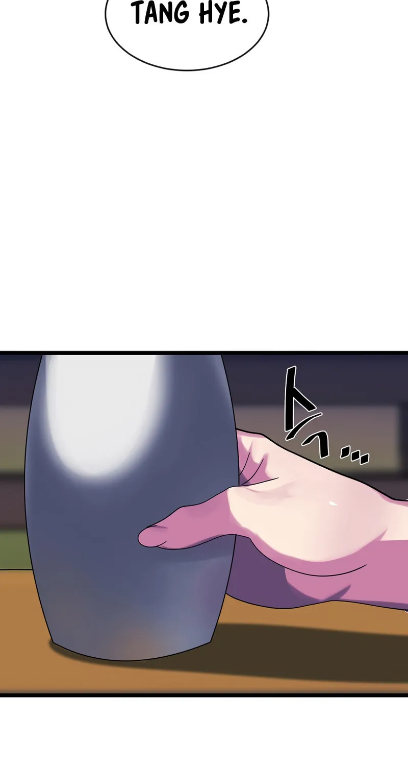 Read Volcanic Age chapter 207 image 94 on Lezhin