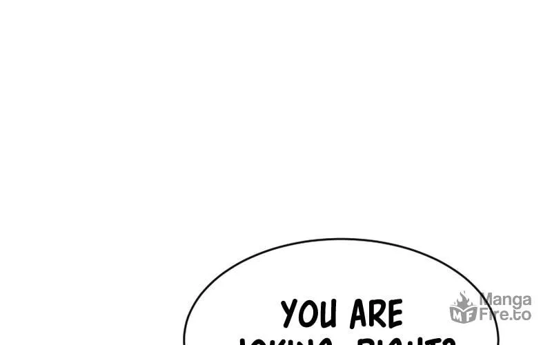 Read Volcanic Age chapter 207 image 97 on Lezhin