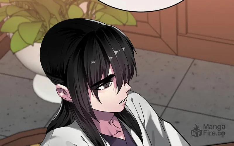 Read Volcanic Age chapter 208 image 10 on Lezhin