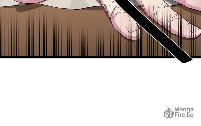 Read Volcanic Age chapter 208 image 103 on Lezhin