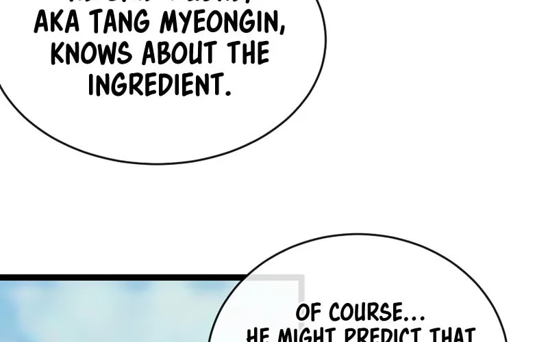 Read Volcanic Age chapter 208 image 107 on Lezhin