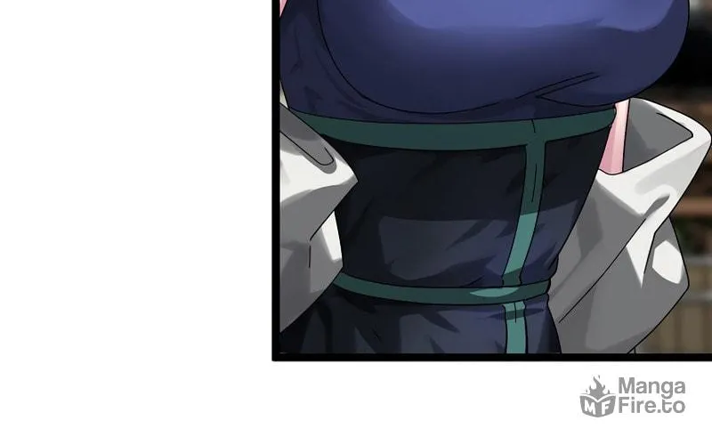 Read Volcanic Age chapter 208 image 109 on Lezhin