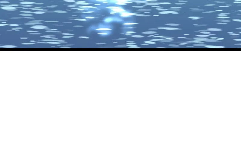 Read Volcanic Age chapter 208 image 111 on Lezhin