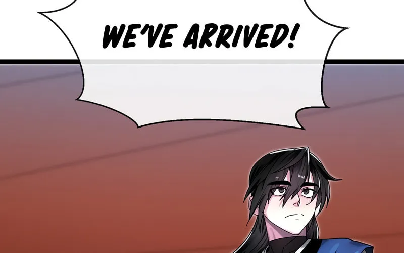 Read Volcanic Age chapter 208 image 113 on Lezhin