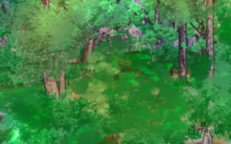 Read Volcanic Age chapter 208 image 115 on Lezhin
