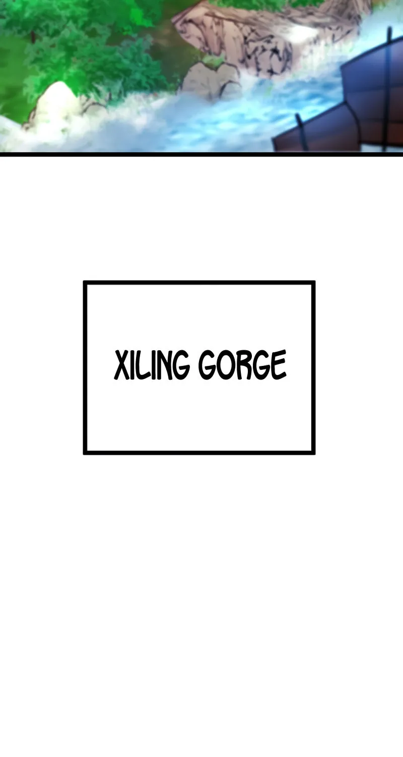 Read Volcanic Age chapter 208 image 116 on Lezhin