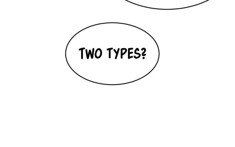 Read Volcanic Age chapter 208 image 13 on Lezhin