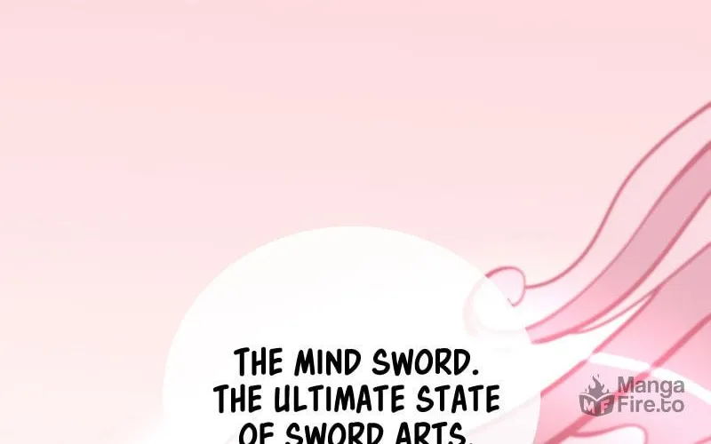 Read Volcanic Age chapter 208 image 15 on Lezhin