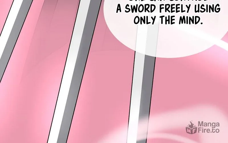Read Volcanic Age chapter 208 image 17 on Lezhin