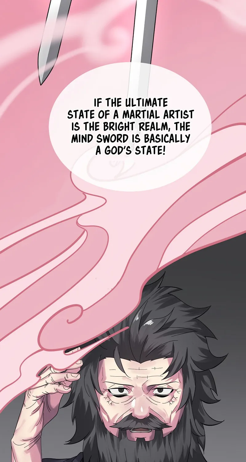 Read Volcanic Age chapter 208 image 18 on Lezhin