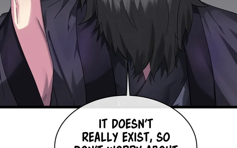 Read Volcanic Age chapter 208 image 19 on Lezhin