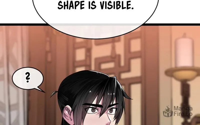 Read Volcanic Age chapter 208 image 21 on Lezhin