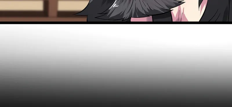 Read Volcanic Age chapter 208 image 23 on Lezhin
