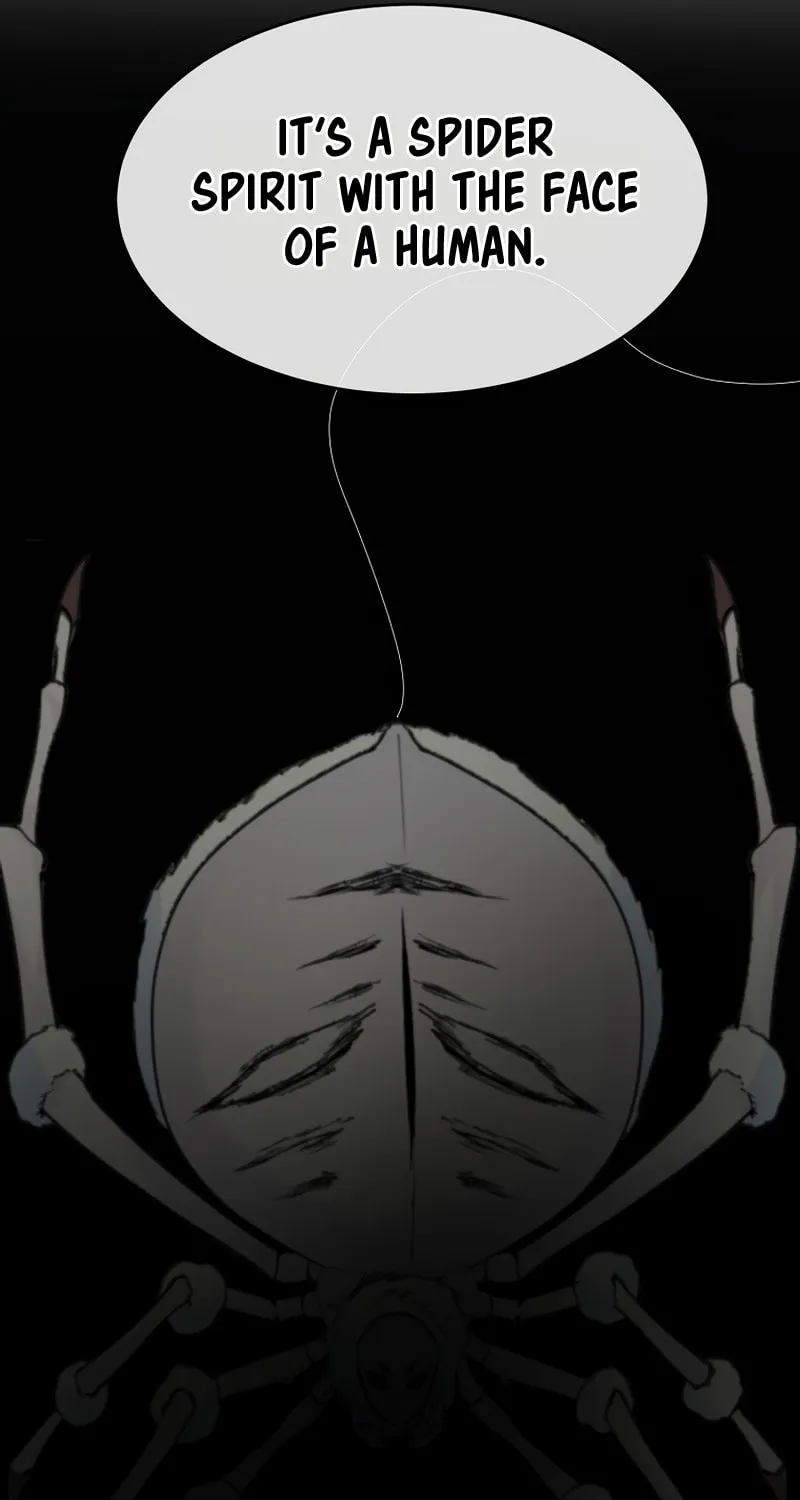 Read Volcanic Age chapter 208 image 24 on Lezhin