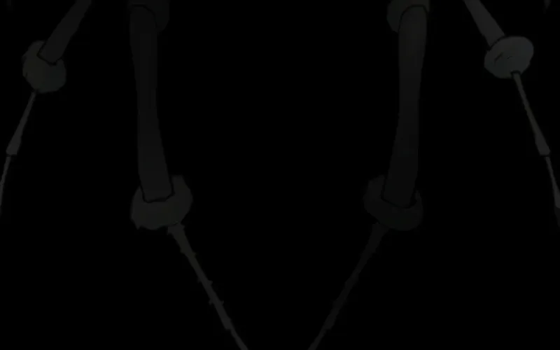 Read Volcanic Age chapter 208 image 25 on Lezhin