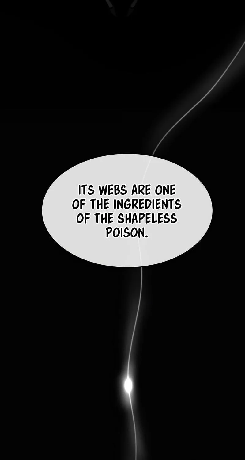 Read Volcanic Age chapter 208 image 26 on Lezhin