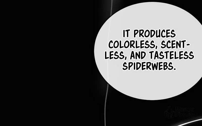 Read Volcanic Age chapter 208 image 27 on Lezhin