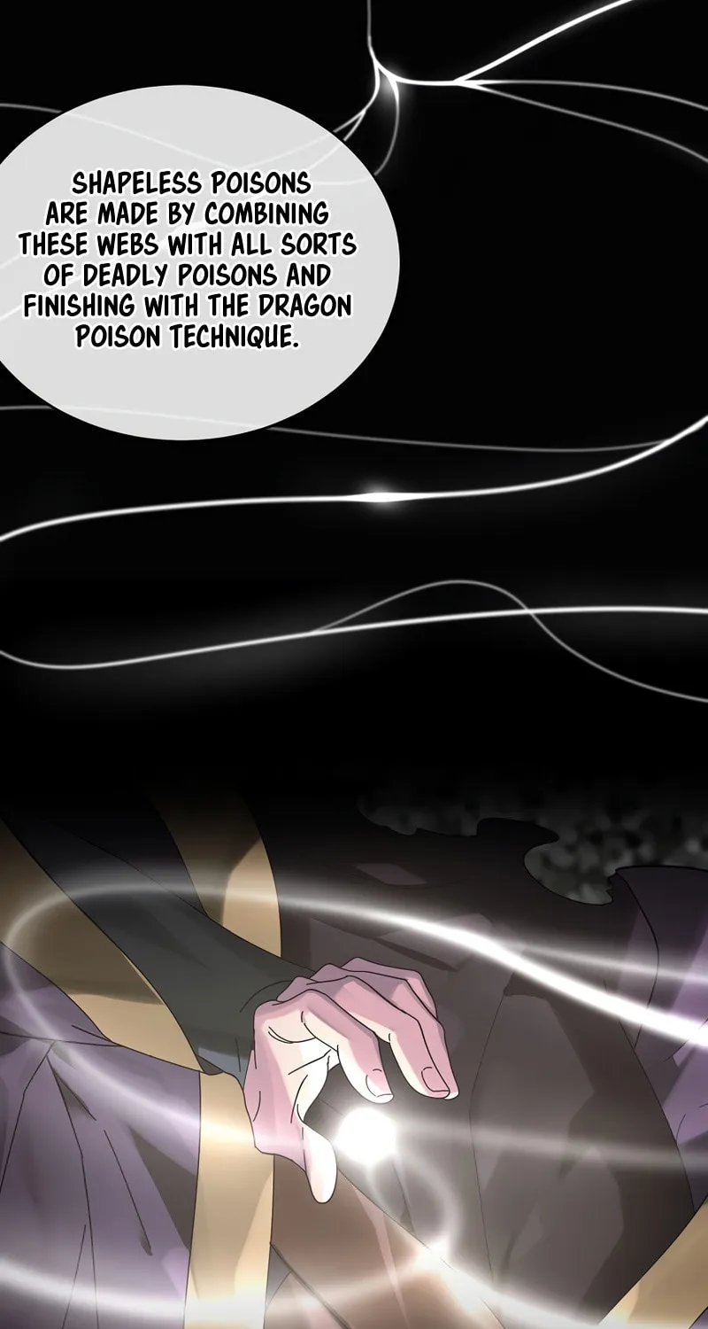 Read Volcanic Age chapter 208 image 28 on Lezhin