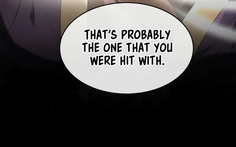 Read Volcanic Age chapter 208 image 29 on Lezhin