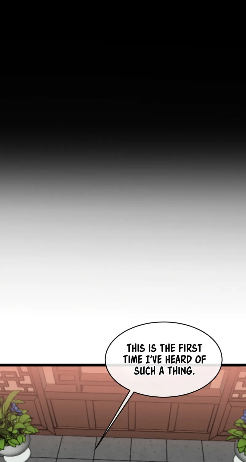 Read Volcanic Age chapter 208 image 30 on Lezhin