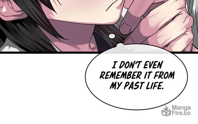 Read Volcanic Age chapter 208 image 33 on Lezhin