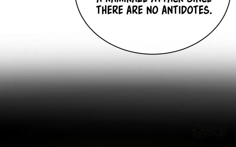 Read Volcanic Age chapter 208 image 37 on Lezhin