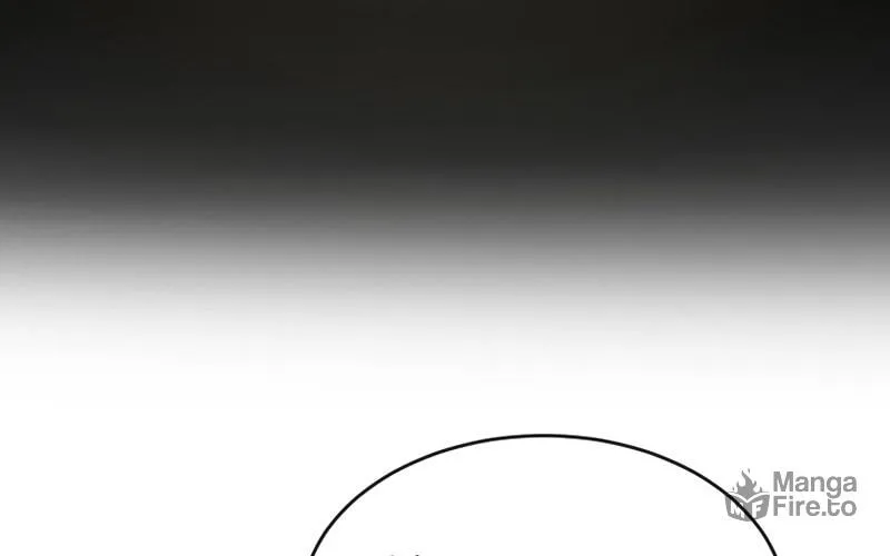 Read Volcanic Age chapter 208 image 39 on Lezhin