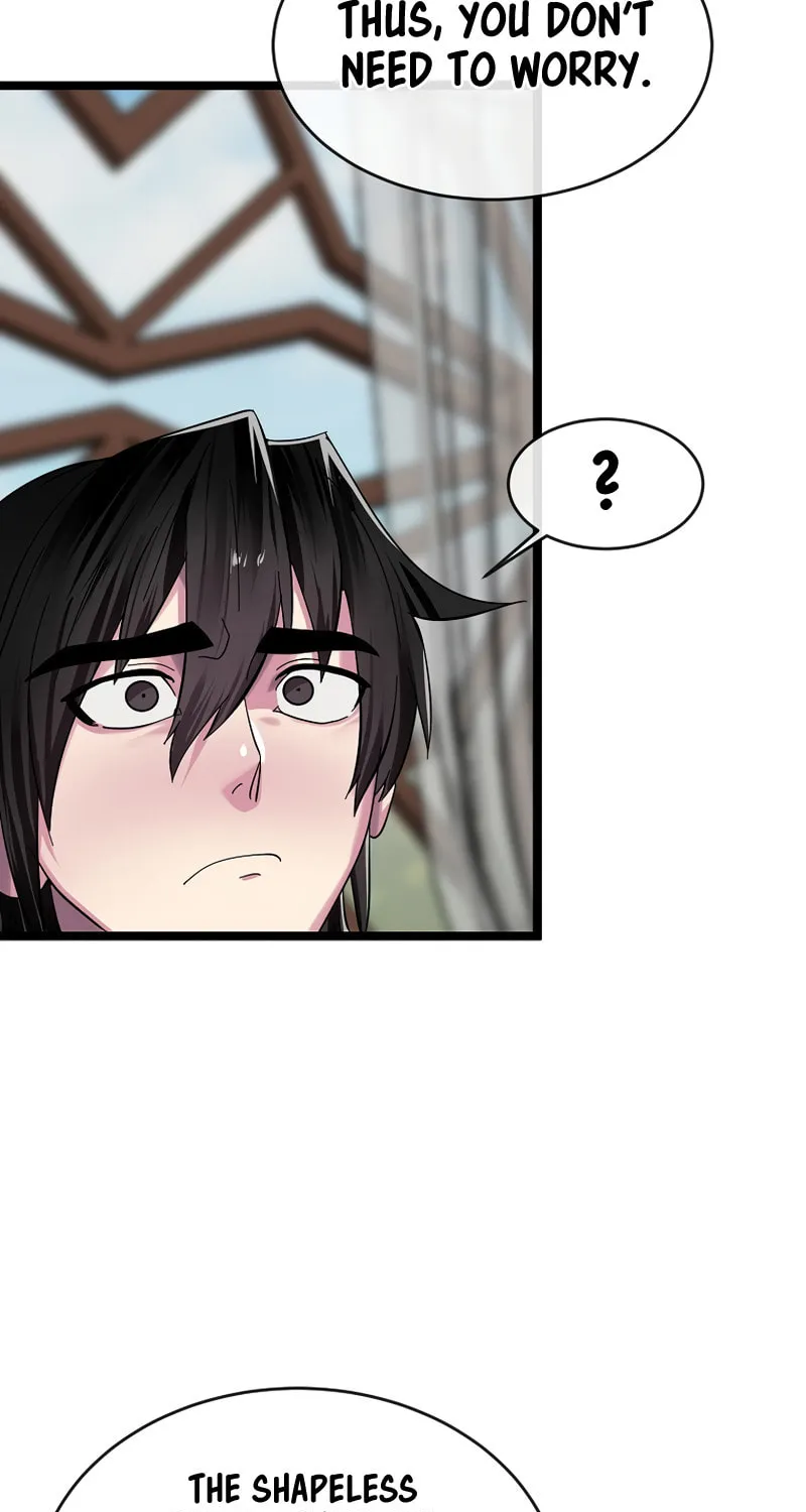Read Volcanic Age chapter 208 image 40 on Lezhin
