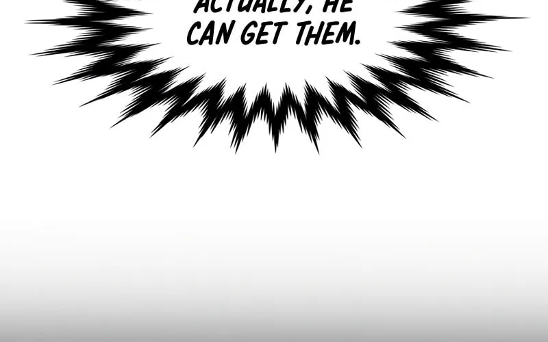 Read Volcanic Age chapter 208 image 43 on Lezhin