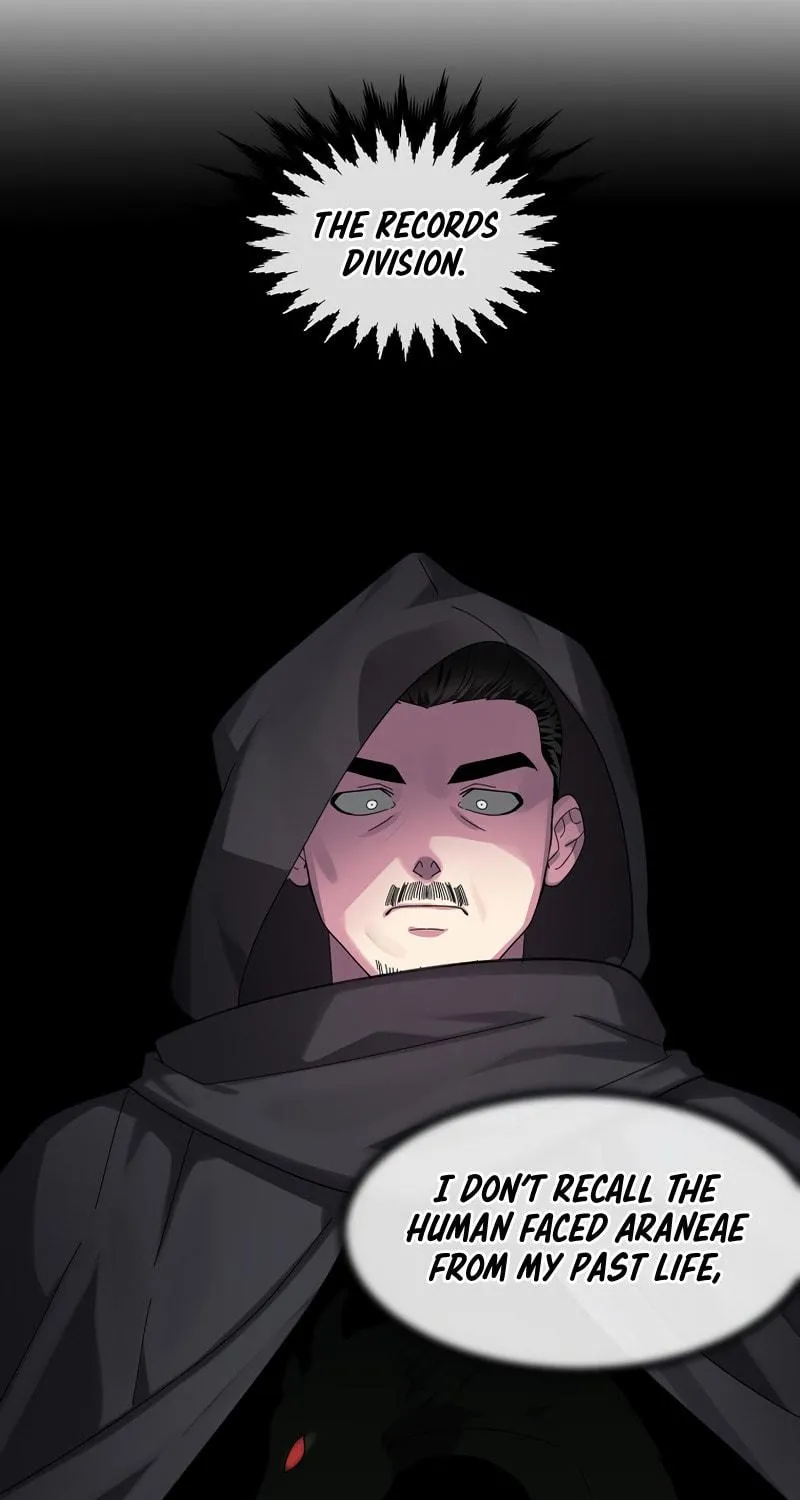 Read Volcanic Age chapter 208 image 44 on Lezhin
