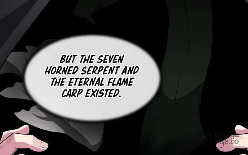 Read Volcanic Age chapter 208 image 45 on Lezhin