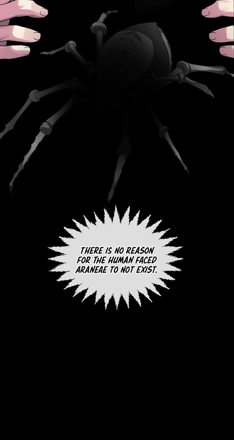 Read Volcanic Age chapter 208 image 46 on Lezhin