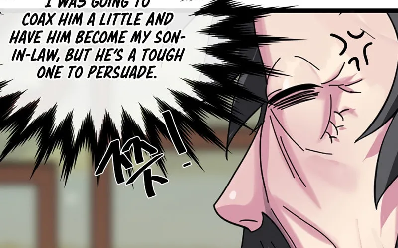 Read Volcanic Age chapter 208 image 49 on Lezhin