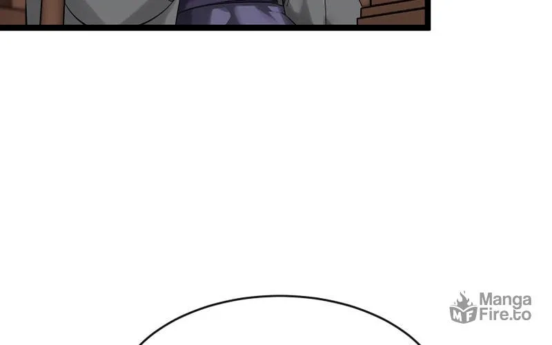Read Volcanic Age chapter 208 image 51 on Lezhin
