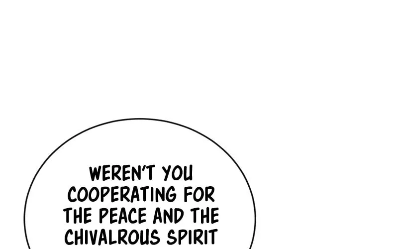 Read Volcanic Age chapter 208 image 53 on Lezhin