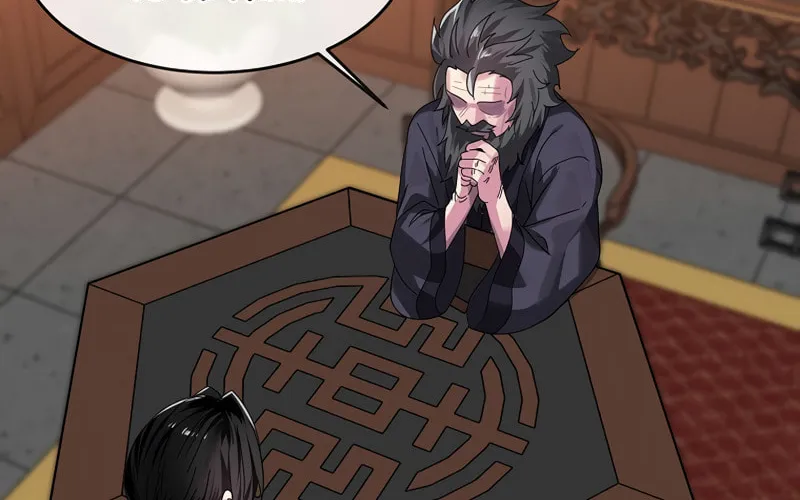 Read Volcanic Age chapter 208 image 55 on Lezhin
