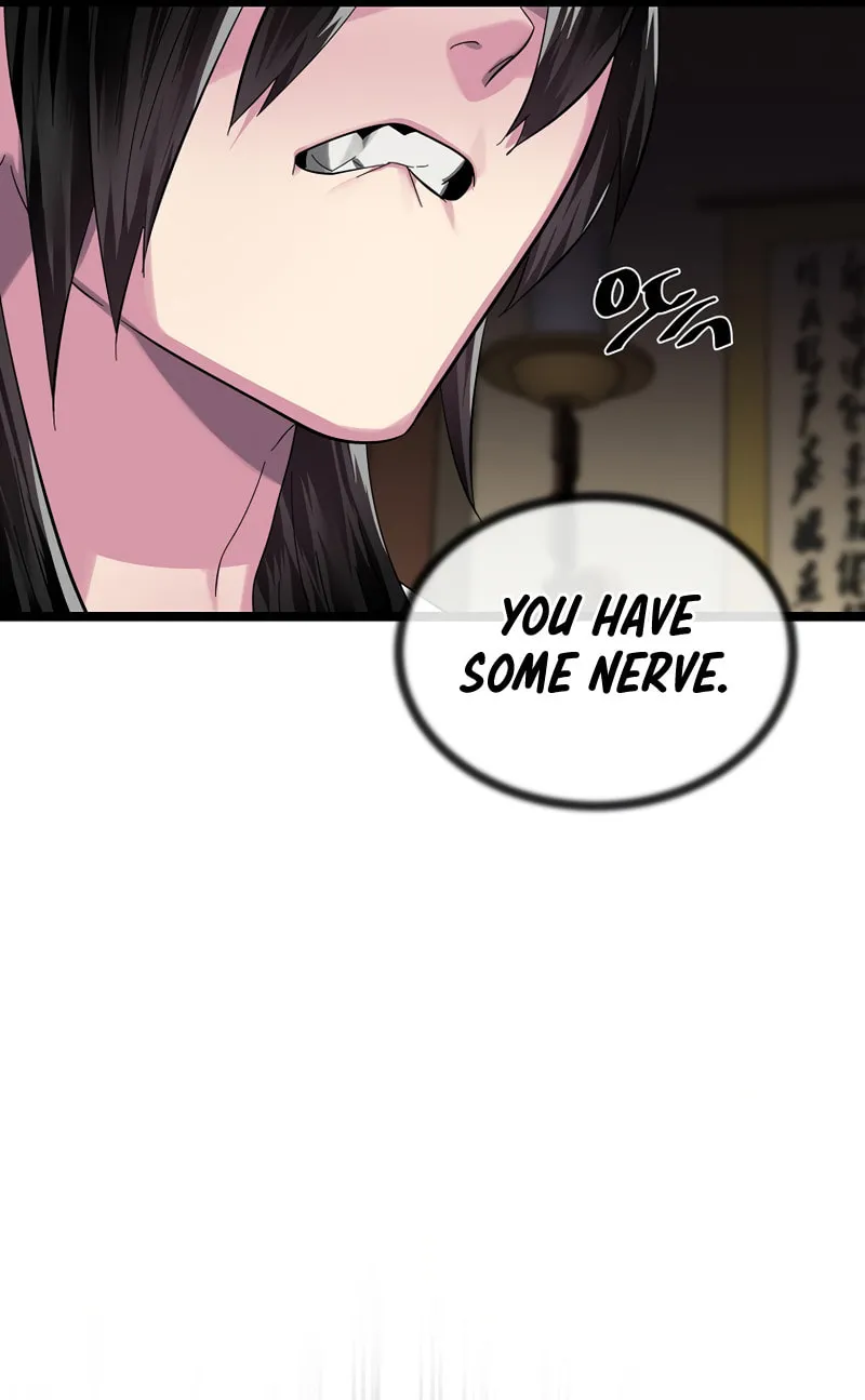 Read Volcanic Age chapter 208 image 58 on Lezhin