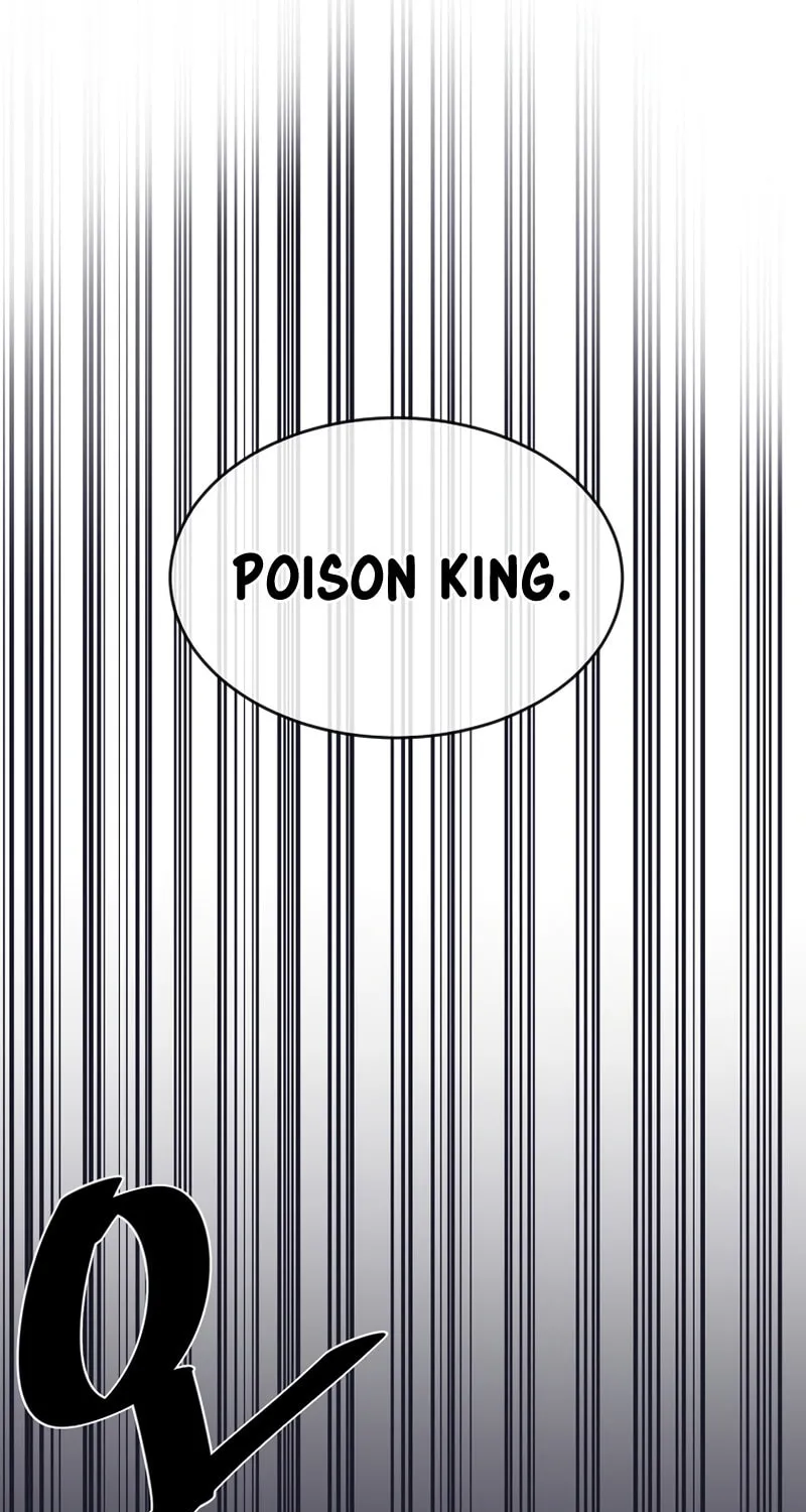 Read Volcanic Age chapter 208 image 59 on Lezhin