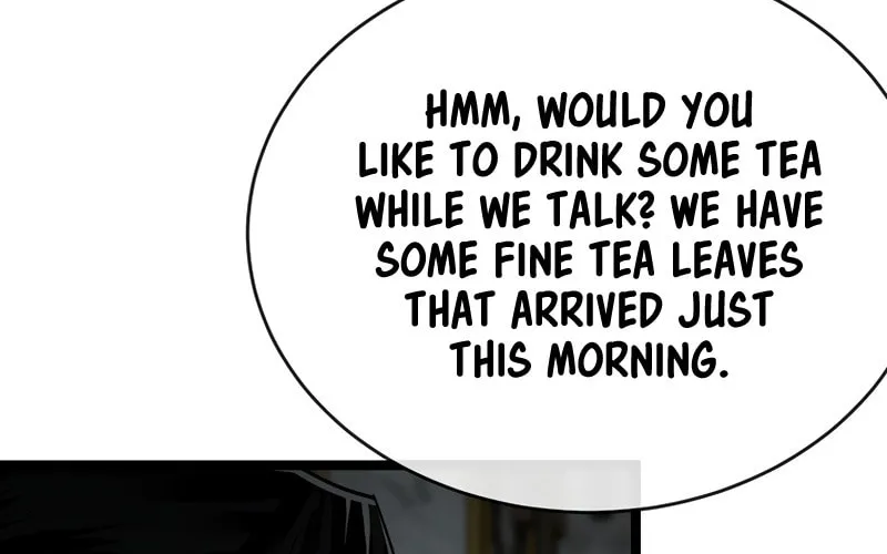 Read Volcanic Age chapter 208 image 6 on Lezhin