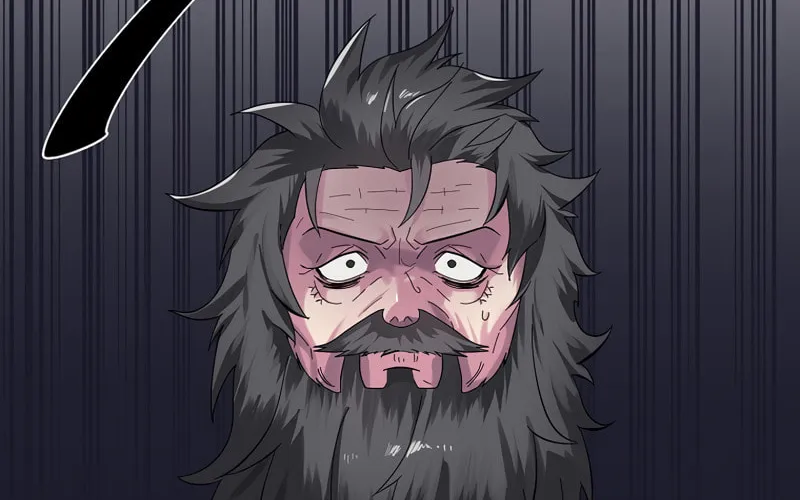 Read Volcanic Age chapter 208 image 60 on Lezhin