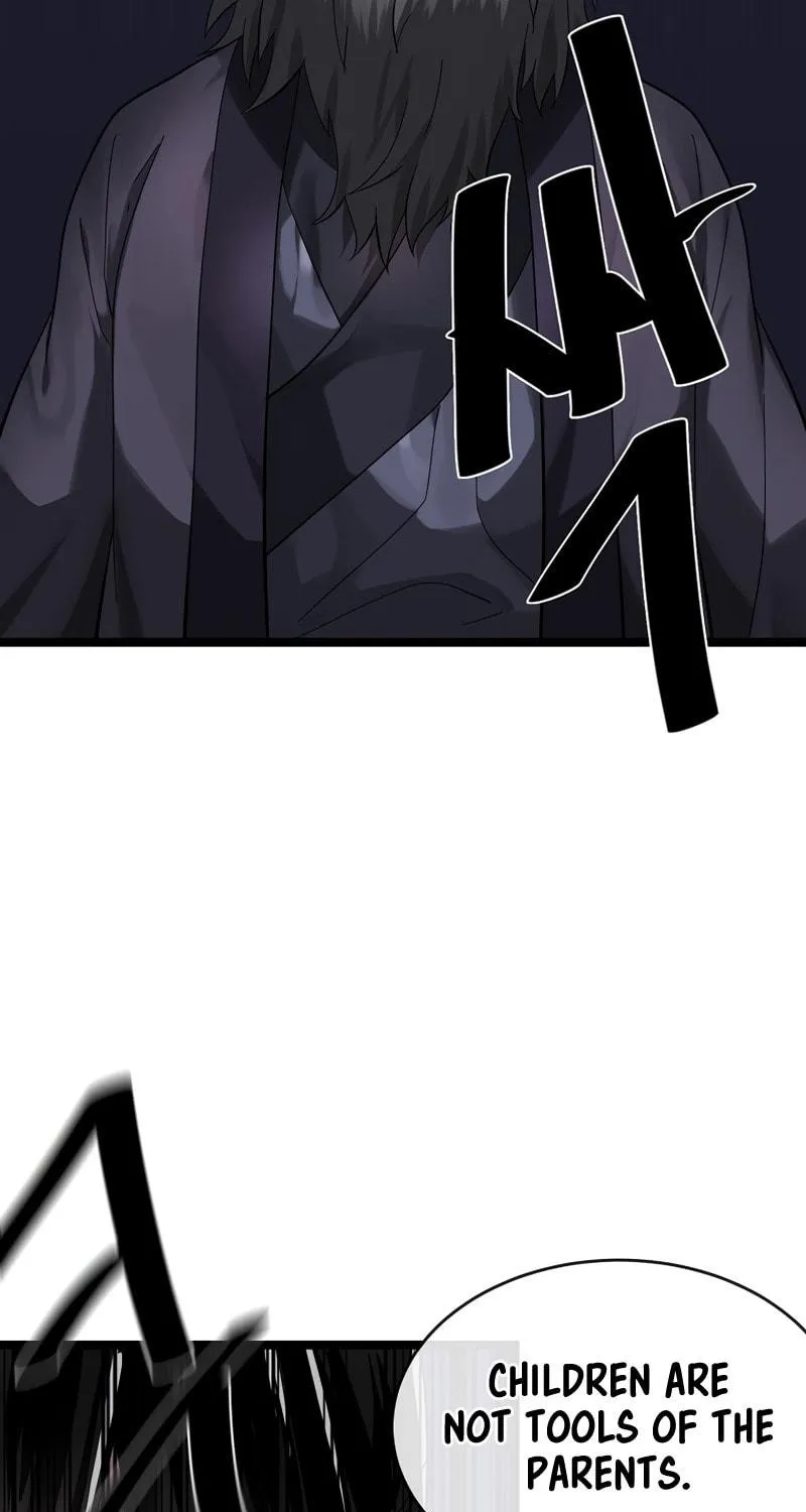 Read Volcanic Age chapter 208 image 61 on Lezhin