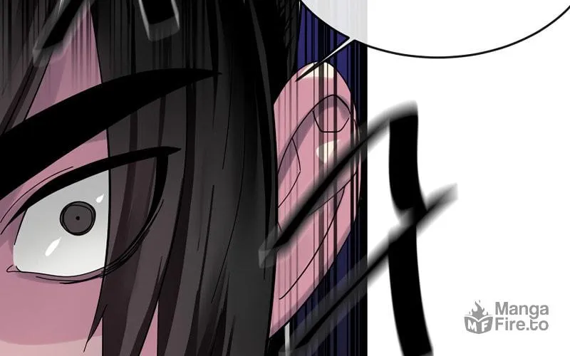 Read Volcanic Age chapter 208 image 62 on Lezhin