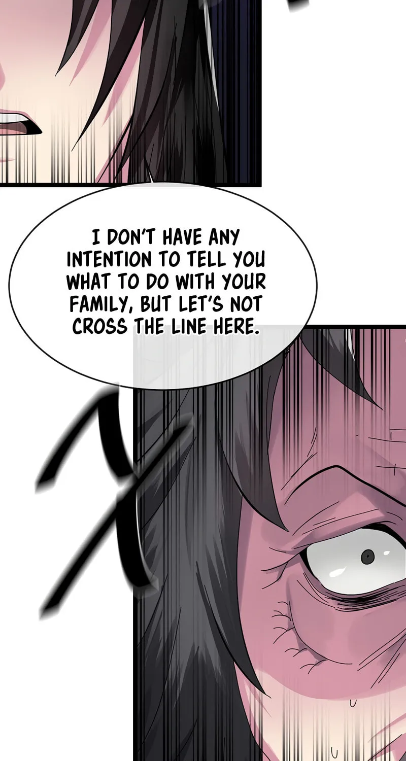 Read Volcanic Age chapter 208 image 63 on Lezhin