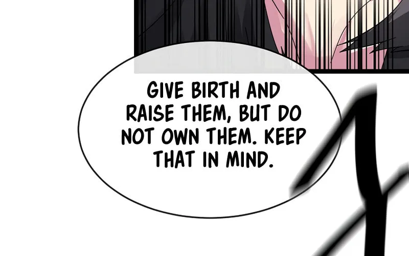Read Volcanic Age chapter 208 image 64 on Lezhin