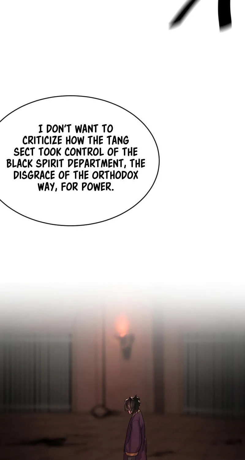 Read Volcanic Age chapter 208 image 65 on Lezhin