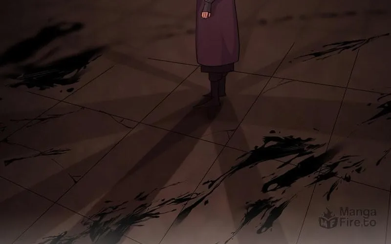 Read Volcanic Age chapter 208 image 66 on Lezhin
